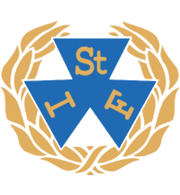 Storviks IF:s klubbmärke